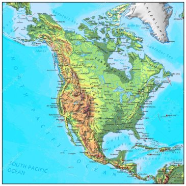 C:\Users\Администратор\Desktop\материки\depositphotos_79205072-stock-illustration-north-america-physical-continent-map.jpg